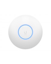 UbiQuiti UniFi 6 Lite Access Point Wi-Fi 6 with (U6-LITE)