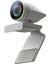Poly Studio P5 Webcam Farbe 720p 1080p Audio USB 2.0 (2200-87070-001)