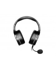 MSI Immerse GH20 Maus Headset (S37-2101030-SV1)
