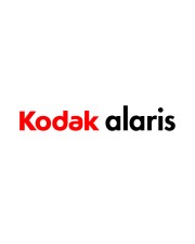 Kodak Capture Pro Software Lizenz + 3 Years Assurance and Start-Up Assistance 1 Benutzer Group B Win (1768068)