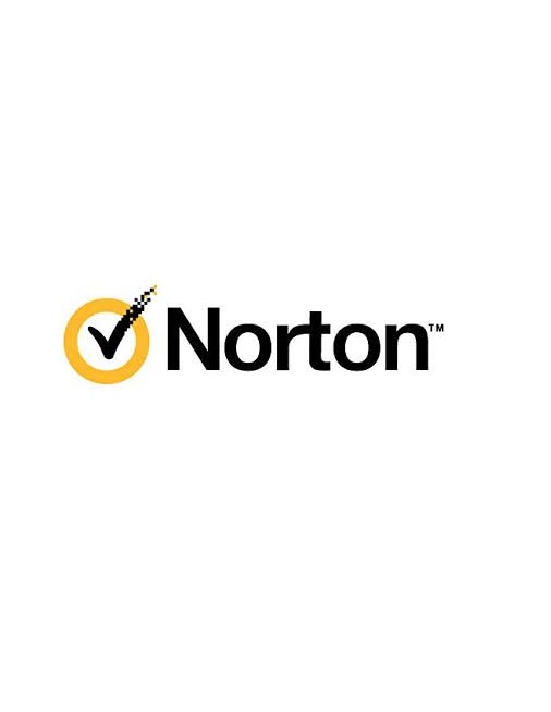 Norton 360 Standard 10 GB 1 User 1 Device 1 Jahr Box Win/Mac/Android/iOS, Multillingual (21405648)