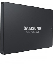 Samsung 1,92 TB SSD Solid State Disk PM883 SATA3 4k IOPS
