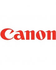 Canon CLI-551XL Original Tintenpatrone Cyan Magenta Gelb Schwarz XL (6443B006)