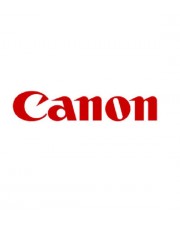 Canon WT-A3 Tonersammler fr ImageCLASS MF810Cdn MF820Cdn (9549B002)