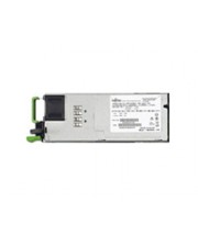 Fujitsu Stromversorgung Hot-Plug intern 80 PLUS Platinum 450 Watt