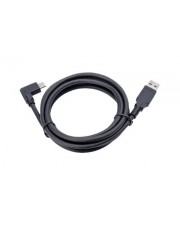 Jabra Panacast USB Kabel 3m