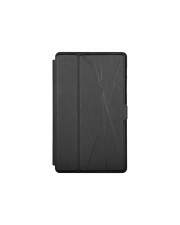 Targus Click-in f.Samsung Tab A7Lite f.Tab A7 Lite black Tablet (THZ903GL)