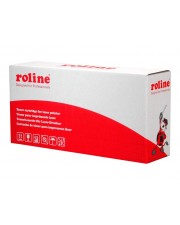ROLINE Toner TK-5240Y KYOCERA P5026cdn yellow ca. 3.000 Seiten Kompatibel Tonereinheit