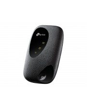 TP-LINK Mobile Router