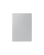 Samsung Tab S7 Book Cover Light Grey Tablet (EF-BT630PJEGEU)