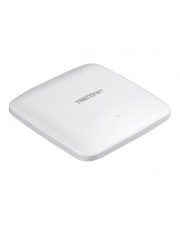 TRENDnet AX1800 DUAL BAND POE+INDOOR Access Point Power over Ethernet Kabellos Innenbereich (TEW-921DAP)