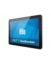 Elo Touch Solutions ESY10I1 4.0 STANDARD 10IN QC660 4 GB 64 GB A10 GMS NO STD BLK (E389883)