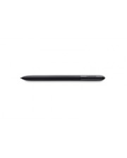Wacom Pen for DTU1031X & DTU-1031AX & STU540 (UP6710)