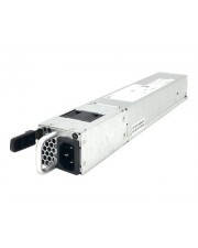 QNAP FSP Netzteil Plug-In-Modul AC 1100 Watt fr TS-H2490FU (PWR-PSU-1100W-FS01)