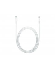 Apple USB-C to Lightning Cable 1 m Kabel Digital/Daten 1 m (MM0A3ZM/A)