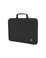 HP Mobility Notebook-Tasche 35,6 cm 14" Schwarz fr Elite x2 G8 Fortis 14 G10 Chromebook ProBook G9 (4U9G9AA)