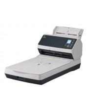 Fujitsu fi-8290 Scanner A4 90ppm flatbed (PA03810-B501)