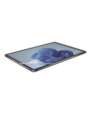 Mobilis Bildschirmschutz fr Tablet klar Microsoft Surface Pro 8 (036258)