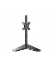 Neomounts by Desk Stand (FPMA-D550SBLACK)