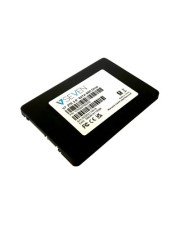 V7 SSD 2 TB Bulk-Pack intern 2.5" 6,4 cm SATA 6Gb/s (V7SSD2TBS25E)