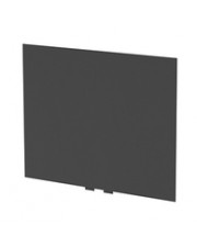 HP LCD PANEL KIT 15.6 FHD UWVA 25 1.920*1.080 (M45481-001)