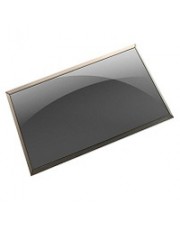 Acer LCD PANEL.15.6'W.FHD.NGL.BOE 39,6 cm 15,6" 1.920*1.080 Schwarz