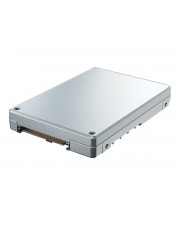 Solidigm D7 P5520 7,68 TB 2,5 PCIe Solid State Disk 7.680 GB (SSDPF2KX076T1N1)