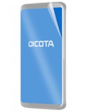 Dicota Antimicrobial filter 2H for iPhone 14 PLUS self-adhesive 6,7" (D70571)