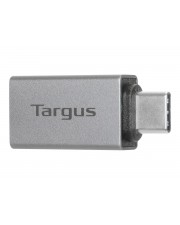 Targus DFS USB-C to A Adapter 2packs Digital/Daten (ACA979GL)