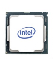 Lenovo ThinkSystem SR650 V3 Intel Xeon Silver 4410Y 12C 150W 2,0 GHz Processor Option Kit