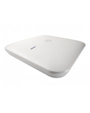 LevelOne WL-AP 1200Mbps MIMO PoE 1,2 Gbps Power over Ethernet (WAP-8123)