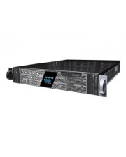 Arcserve 9000 Series 9192DR Wiederherstellungsanwendung 10 GigE 2U Cloud-verwaltet product only OLP Rack-montierbar (NAPR9192FLWBD9N00C)