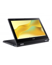 Acer CB R756TN-TCO-C89K Chrome N100/4 GB/128 GB eMMC/11.6'' Touch 128 4 OS (NX.KECEG.005)