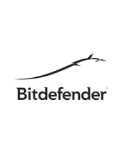 Bitdefender GravityZone Business Security CUPG 3 Firewall/Security 3 Jahre