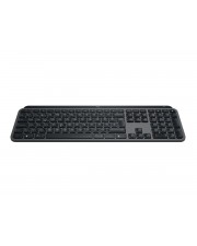 Logitech MX Tastatur (920-011567)