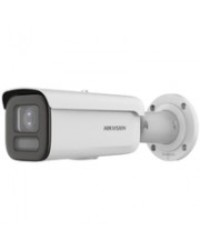 Hikvision DS-2CD2687G2HT-LIZS 2.8-12mm Netzwerkkamera MP (DS-2CD2687G2HT-LIZS(2.8-12MM)(EF)(O-STD))