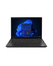 Lenovo ThinkPad P16s 16" Notebook 1.000 GB (21K90009GE)
