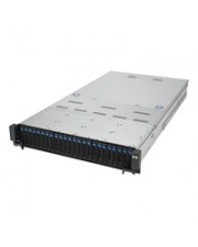 ASUS Server BAB Rack RS720-E11-RS24U/10G/2.6KW/24NVMe/OCP/GP (90SF01Z1-M002W0)