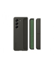 Samsung Standing Case with Strap fr Galaxy Fold5 Graphite