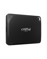 Crucial X10 Pro 4 TB Poratble SSD Solid State Disk GB Intern (CT4000X10PROSSD9)
