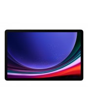 Samsung Galaxy Tab S 128 GB 11" Tablet Qualcomm Snapdragon 2,4 GHz 27,81cm-Display SAMSUNG S9 5G 27,81cm 11Zoll 12 Beige (SM-X716BZEAEUB)