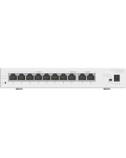 Huawei Router S380-S8P2T 2xGE WAN 8xGE LAN PoE+ 124W eKit DE P Power over Ethernet (98012180)