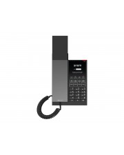 Snom HD350W SIP Tischtelefon 1-Line Next Gen Corded phone
