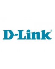 D-Link 100/1000BaseTto1000BaseLX SC Converter (DMC-G10SC/E)