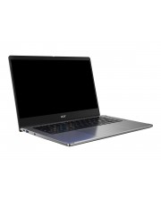 Acer 14" Notebook 128 GB 8 (NX.KC6EG.005)