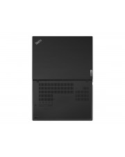 Lenovo ThinkPad T14 14" Notebook 512 GB 32 Windows 11 Professional (21K3000XGE)
