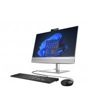 HP EliteOne 840 G9 All-in-One mit Monitor Core i7 RAM: 16 GB HDD: 512 NVMe