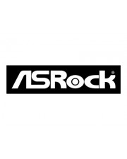 ASRock H510M-H2/M.2 SE mATX Intel H510 2DDR4 S1200 gen11 retail Micro/Mini/Flex-ATX (90-MXBMQ0-A0UAYZ)
