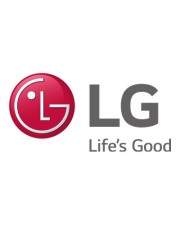 LG LED-Monitor Curved 86,4 cm 34" 2560 x 1080 WFHD @ 60 Hz IPS 1000:1 2xHDMI DisplayPort Schwarz