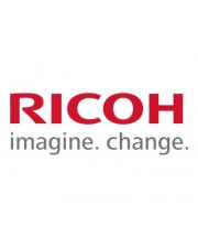 Ricoh Magenta Original Tonerpatrone fr Aficio MP C2800 C2800AD C3300 (842045)